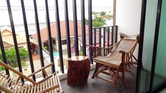 Lovely Guesthouse 94 - 6