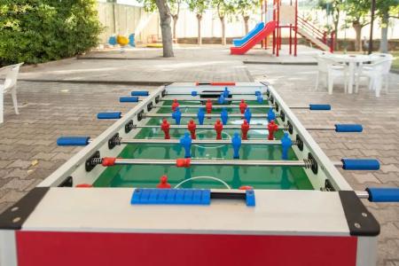 Camping & Residence Il Pioppeto - 15