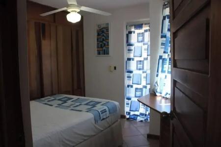Neptuno's Refugio - 47
