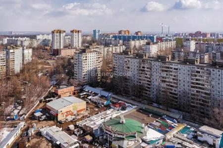 Spb2Day на Димитрова - 10