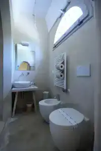 Palazzo Castriota - 45