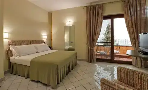 Villa Poseidon Boutique & Events - 217