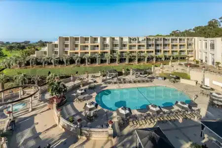 Hilton La Jolla Torrey Pines - 108