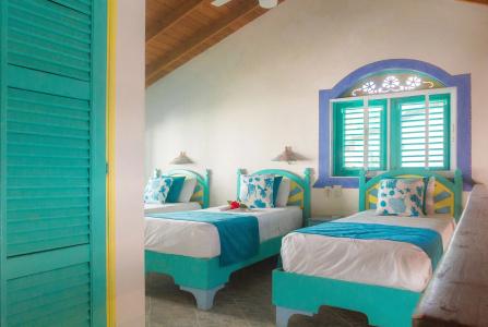 Playa Colibri - 10