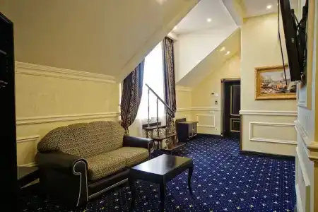 Villa le Premier - 80