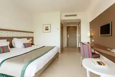 Le Sultan - 6