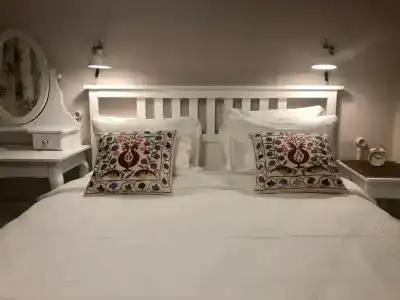 Mehmet Bey Suites - 25