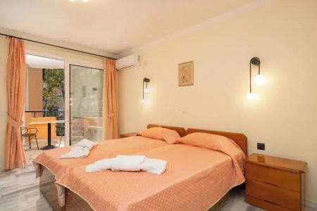Odysseus Palace - 16