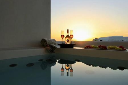 Adama Mykonos Boutique - 176