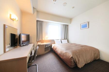 Nagano Avenue - 41