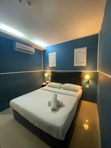 Best View Sunway Mentari - 43