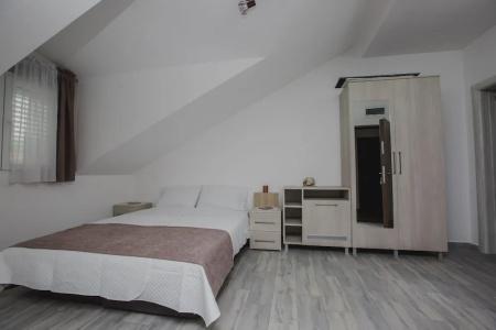 Dapčević - 40