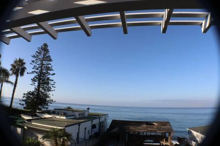 Seaside Laguna Inn & Suites - 39