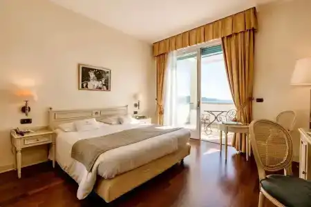 Savoy Palace - 51