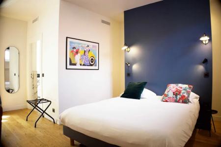Nice Cote d'azur - 35