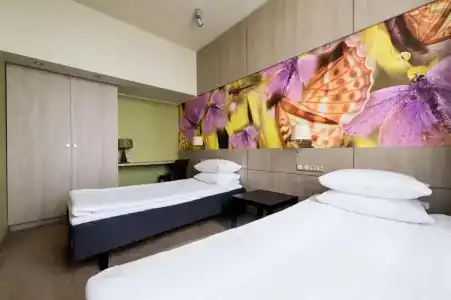 Spa Vilnius Druskininkai - 123