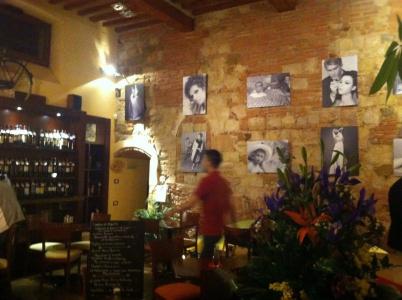 La Locanda Di San Francesco - 20