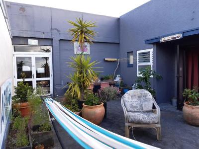Ariki Backpackers - 14
