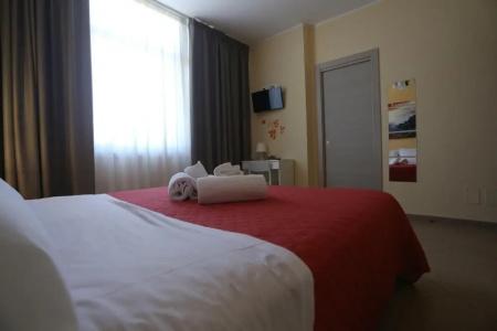 B&b - 3