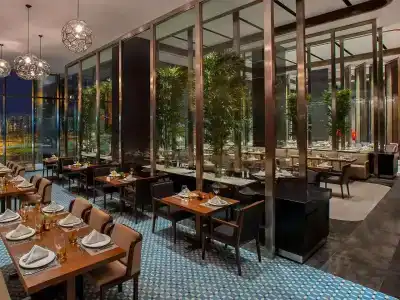 Divan Diyarbakır - 28
