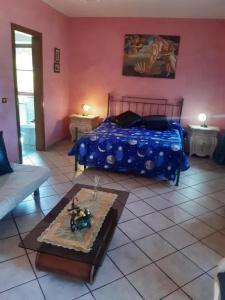 b&b Giovanni - 37