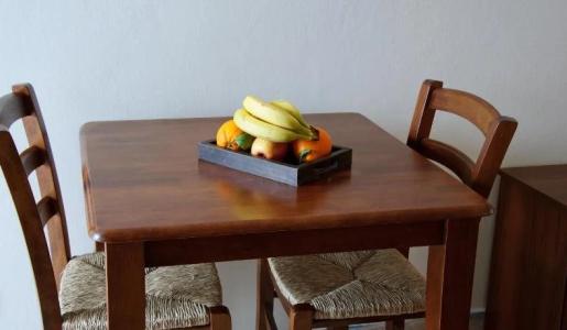 Estia Vasilis Manoli - 12