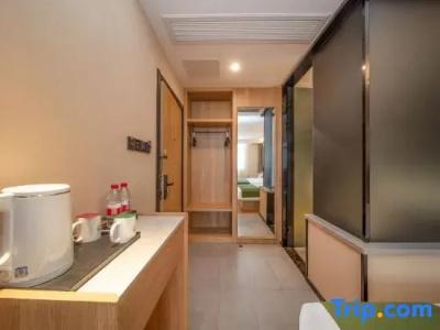Absolute Twin Sands Resort & Spa - Sha Extra Plus - 79