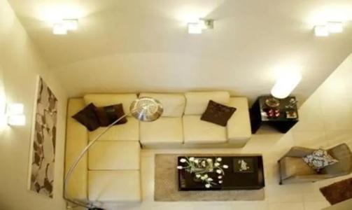 The Sea Loft Boutique Chalets - 36