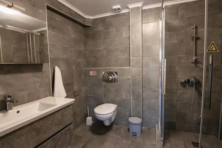 Balhambra Suites - Adults Only - 120