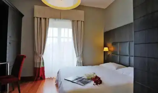 Porta Felice & Spa - 35
