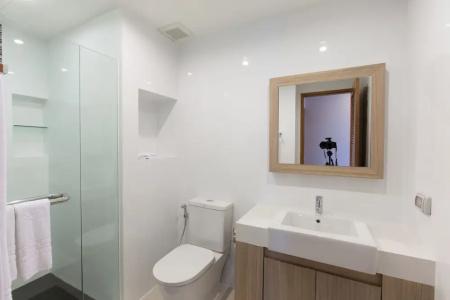 Sugar Palm Residence - 46