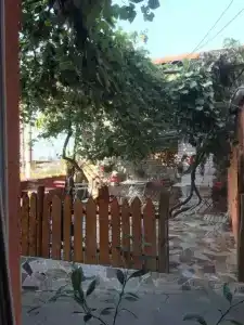 Guest House Zemeli - 21