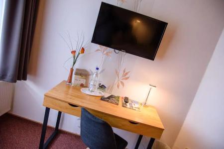 LandHenkenhof Willingen - 41