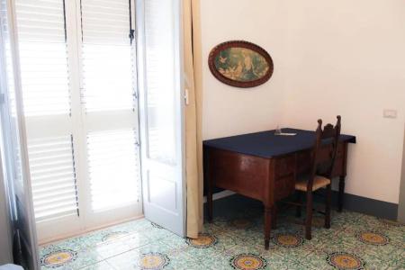 Residence Acanto - 39
