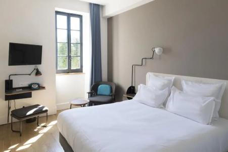 Fourvière Hôtel - 51