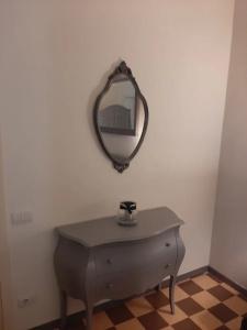b&b Principe Calaf 3 - 99