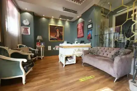 Sultans Royal - 29