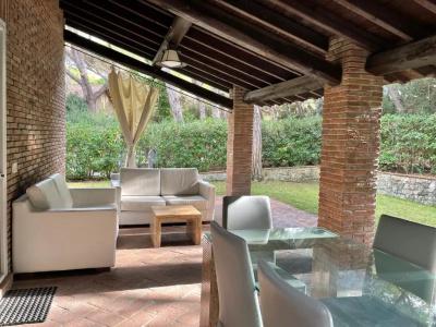 Villaggio I Sorbizzi - 49