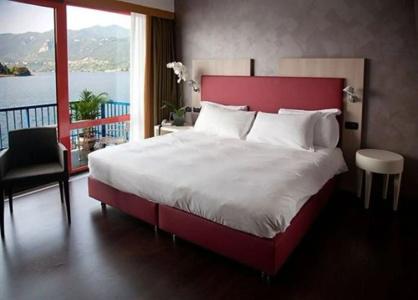 L'Approdo - 22