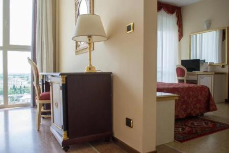 Internazionale Terme - 61