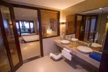 Blue Ocean Resort - 119