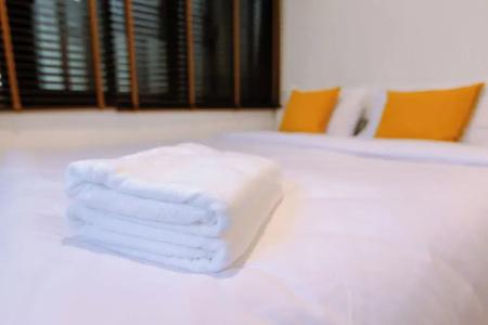 Diff Hostel - 154