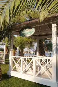 Mark Warner Phokaia Beach Resort - 57