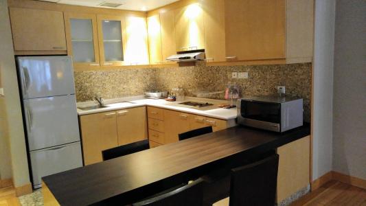 Amara Singapore (SG Clean, Staycation Approved) - 27