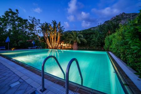 Residence San Domenico - 6