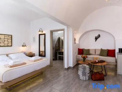Krokos Villas - 57