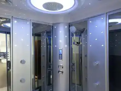 Lh Royal Suites Terrace - 69