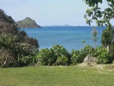 Tsundara Beach Retreat - 15
