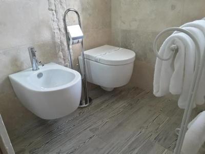 Borgo di Santa Barbara - 130