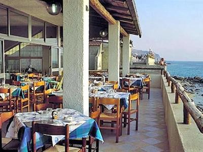 Villaggio Agrumeto - 19